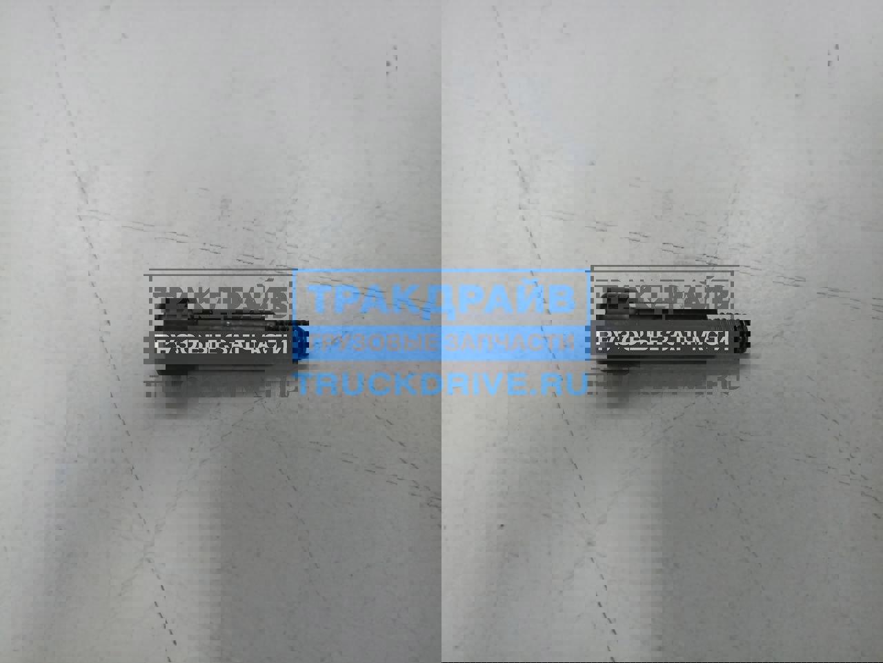 Болт петли капота грузовиков Mercedes A0009845929 MERCEDES-BENZ купить ...