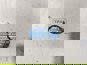 Фото MERCEDES-BENZ A0009917398 клипса крепежная накладки порога Mercedes W204 W212 1