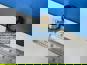 Фото MERCEDES-BENZ A0009974834 переходник VOSS 232 М22x1,5 4