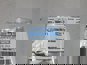 Фото MERCEDES-BENZ A0009988590 заглушка корпуса КПП Мерседес Спринтер 2