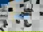 Фото MERCEDES-BENZ A0012607363 ремкомплект цилиндра сцепления для Мерседес Актрос Атего Аксор 2