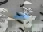 Фото MERCEDES-BENZ A0012607363 ремкомплект цилиндра сцепления для Мерседес Актрос Атего Аксор 3
