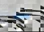 Фото MERCEDES-BENZ A0015406736 кабель датчика износа тормозных колодок задний Mercedes Actros, Axor 