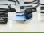 Фото MERCEDES-BENZ A0015406736 кабель датчика износа тормозных колодок задний Mercedes Actros, Axor 