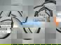 Фото MERCEDES-BENZ A0015406736 кабель датчика износа тормозных колодок задний Mercedes Actros, Axor