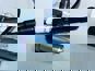 Фото MERCEDES-BENZ A0015428718 датчик ABS Мерседес Актрос угловой L=2000 мм  2