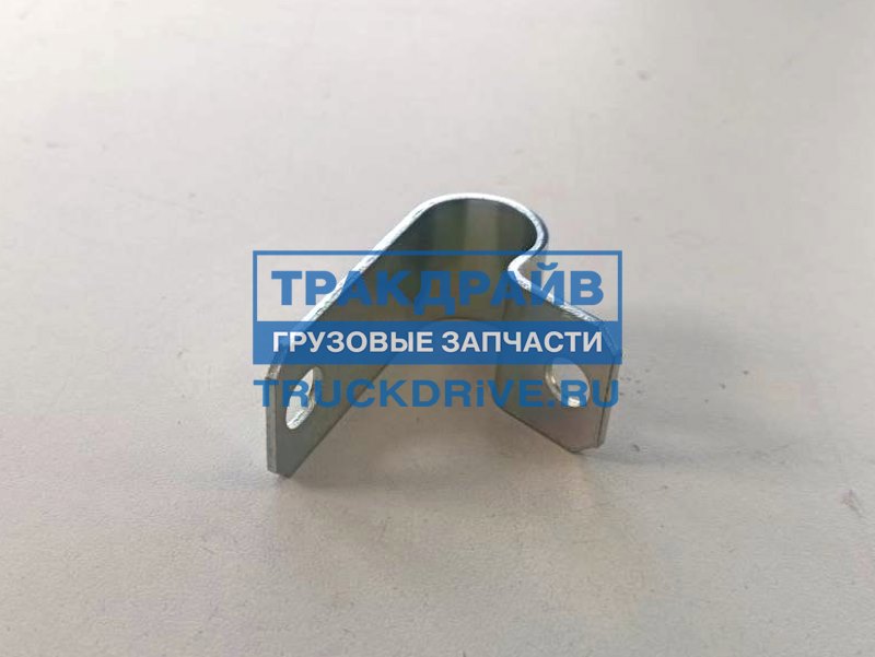Фото MERCEDES-BENZ A0019958002 хомут 15x1,5x20 мм