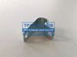 Фото MERCEDES-BENZ A0019958002 хомут 15x1,5x20 мм