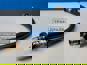 Фото MERCEDES-BENZ A0024207548 тормозной шланг Mercedes Atego