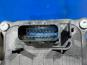 Фото MERCEDES-BENZ A0024463464 блок подготовки воздуха Mercedes Actros MP4 4