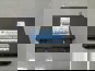 Фото MERCEDES-BENZ A0024464202 блок управления двигателем CPC1