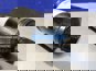 Фото MERCEDES-BENZ A0028350647 фильтр осушитель кондиционера Webasto ЛиАЗ 6213 3