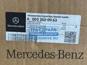 Фото MERCEDES-BENZ A0032600963 блок управления АКПП Мерседес Актрос МП2 МП3 OE 1