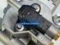 Фото MERCEDES-BENZ A0032605663 цилиндр управления КПП Mercedes Actros MP4 MP5 5
