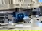 Фото MERCEDES-BENZ A0032605963 переключающий цилиндр КПП Mercedes Actros MP3 4