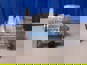 Фото MERCEDES-BENZ A003460518087 насос ГУР Мерседес Актрос Мп4 