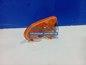 Фото MERCEDES-BENZ A0038202956 фонарь габаритный Mercedes Sprinter 515 (без патрона, без лампочки) 4