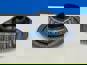 Фото MERCEDES-BENZ A0039800602 подшипник вала КПП Mercedes Actros роликовый 3