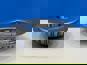 Фото MERCEDES-BENZ A0039800602 подшипник вала КПП Mercedes Actros роликовый 4