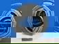 Фото MERCEDES-BENZ A0039800602 подшипник вала КПП Mercedes Actros роликовый