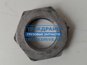 Фото MERCEDES-BENZ A0039909850 гайка рычага передней подвески M36х1,25 мм 1