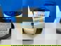 Фото MERCEDES-BENZ A0040942404 фильтр воздушный для Mercedes Actros MP2 MP3 Axor с крышкой 