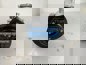 Фото MERCEDES-BENZ A0042304111 компрессор кондиционера для Мерседес Актрос MP4/MP5 2