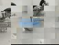 Фото MERCEDES-BENZ A0042304111 компрессор кондиционера для Мерседес Актрос MP4/MP5 3