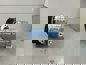 Фото MERCEDES-BENZ A0042304111 компрессор кондиционера для Мерседес Актрос MP4/MP5 4