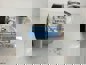 Фото MERCEDES-BENZ A0042304111 компрессор кондиционера для Мерседес Актрос MP4/MP5