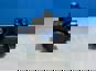 Фото MERCEDES-BENZ A0044296344 клапан ускорительный на стояночную систему (сброса давления воздуха с
