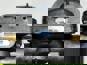 Фото MERCEDES-BENZ A0044296344 клапан ускорительный на стояночную систему (сброса давления воздуха с