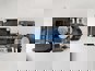 Фото MERCEDES-BENZ A0044311506 главный тормозной кран Мерседес Актрос MP4 1
