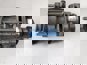 Фото MERCEDES-BENZ A0044311506 главный тормозной кран Мерседес Актрос MP4