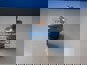 Фото MERCEDES-BENZ A0045455414 датчик давления 5.5 bar байонет Mercedes Actros MP2 MP3 Axor 3