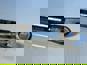 Фото MERCEDES-BENZ A0049801464 амортизатор спойлера кабины для Mercedes Actros газовый 2