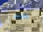 Фото MERCEDES-BENZ A0049972771 штуцер Мерседес Актрос Мп3 резьбовой усиленный 2