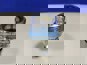Фото MERCEDES-BENZ A0049972771 штуцер Мерседес Актрос Мп3 резьбовой усиленный 3
