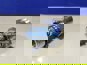 Фото MERCEDES-BENZ A0049972771 штуцер Мерседес Актрос Мп3 резьбовой усиленный