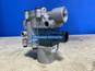 Фото MERCEDES-BENZ A0054299244 оригинальный кран ABS Mercedes Actros MP4 2