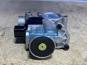 Фото MERCEDES-BENZ A0054299244 оригинальный кран ABS Mercedes Actros MP4 3