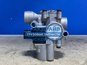 Фото MERCEDES-BENZ A0054299244 оригинальный кран ABS Mercedes Actros MP4