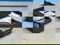Фото MERCEDES-BENZ A0054462302 электронный блок управления CPC4 для Камаз 5490 5