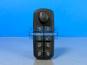 Фото MERCEDES-BENZ A0055452813 панель управления двери для Mercedes Atego Axor