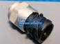 Фото MERCEDES-BENZ A0065451114 датчик включения стояночного тормоза Мерседес Актрос Аксор 1