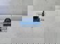 Фото MERCEDES-BENZ A0069974489 фитинг насоса водяного Мерседес Актрос 2