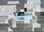 Фото MERCEDES-BENZ A0095455124 подрулевой переключатель стеклоочистителей Mercedes Actros MP4 1