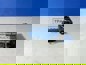 Фото MERCEDES-BENZ A0115450326 разьем повторителя поворота 2х контактный Mercedes Sprinter 2