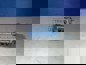 Фото MERCEDES-BENZ A0115450326 разьем повторителя поворота 2х контактный Mercedes Sprinter 3
