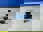 Фото MERCEDES-BENZ A0115450326 разьем повторителя поворота 2х контактный Mercedes Sprinter